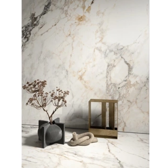 LA FAENZA CERAMICA AE PAO6 260 LP 120X260