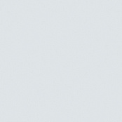 PARADYZ INWESTA GAMMA BLEKITNA SCIANA MAT 19,8X19,8