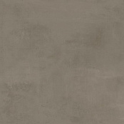 ATLAS CONCORDE BOOST PRO TAUPE A0CT 120X120X0,6