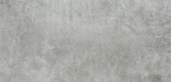 PARADYZ SCRATCH GRYS RECT MAT 59,8X119,8X0,9