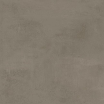 ATLAS CONCORDE BOOST PRO TAUPE A0CT 120X120X0,6