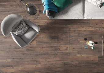 CERRAD TONELLA BROWN МОЗАИКА (50×50) 29,7X29,7X0,8