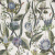 MAINZU CERAMICA LIVORNO MURAL PROTEA 20X20 MAINZU CERAMICA LIVORNO MURAL PROTEA 20X20