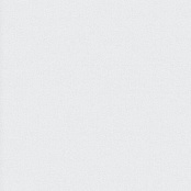 APARICI TEX GREY NATURAL 59,5X59,5