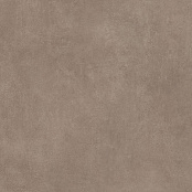 MIRAGE GC 08 CHAMOIS NAT SQ 80X80X0,9