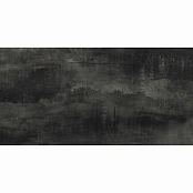 NOVABELL FORGE METAL FRG-92RT DARK RETT 60X120