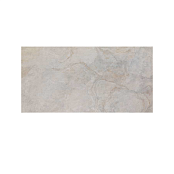 PORCELANOSA IMAGE SILVER 59.6X150