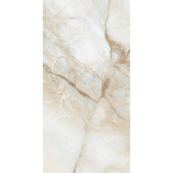 PRISSMACER ONICE GOLD MAT 017 60X120