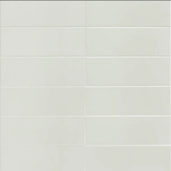 MAINZU JUNGLE SKY 10X30