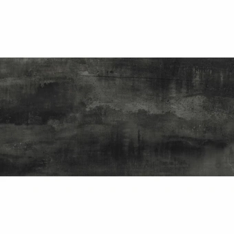 NOVABELL FORGE METAL FRG-92RT DARK RETT 60X120