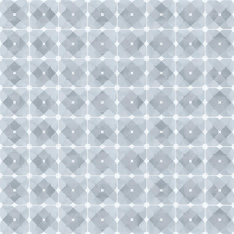 VIVES POPTILE CAVERN-R RECT 15X15X0,8