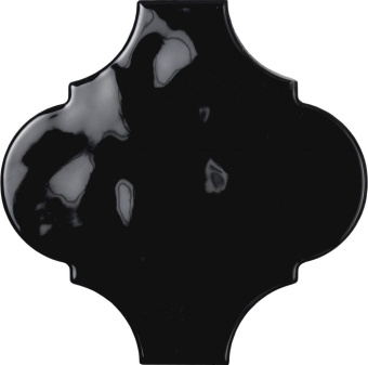 TONALITE ARABESQUE SIL SILK ARDESIA 14,5Х14,5