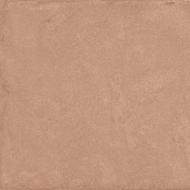 RAGNO AMURI COTTO RC7C 20X20