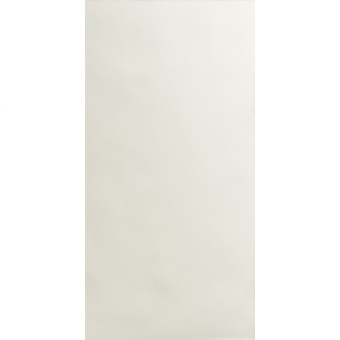 FIANDRE MUSA+ CHALK MUSA GA22500N02206 100X100X0,6