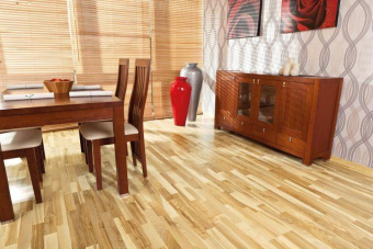 GEOTILES LAVICA GRIS NATURAL RECTIFIED 90x180