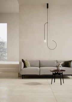 PARADYZ ARCHITEQ BEIGE RECT MAT 119,8X119,8