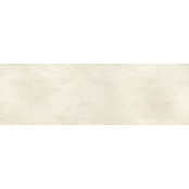 COVERLAM OXIDO MARFIL 3.5 MM 100x300