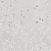 ITT NAPOLI PEARL MATT RECT. 75X75