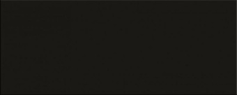 CERAMIKA KONSKIE MICHELLE BLACK 20X50