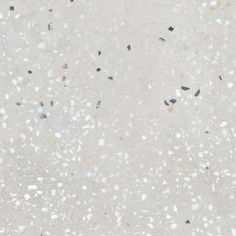 ITT NAPOLI PEARL MATT RECT. 75X75