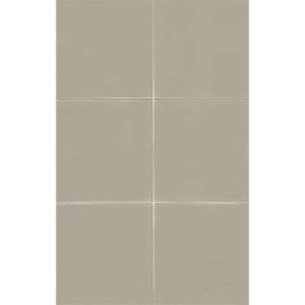 PORCELANOSA SEVILLA BEIGE G-222 20X31,6X0,92
