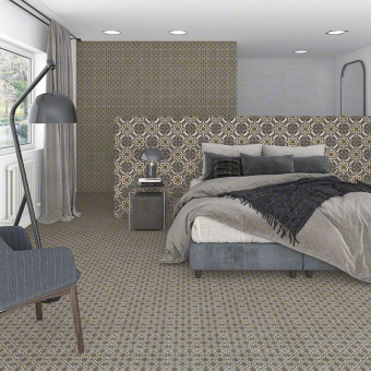 VIVES POPTILE MARQUEE-R RECT 15X15X0,8