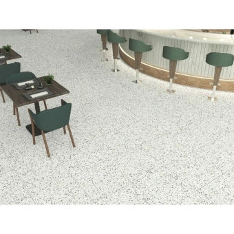 CERAMICA DESEO TEMPO EC. MIX 60,8Х60,8