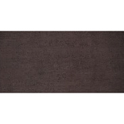 RAGNO CONCEPT FANGO RETT 15x60