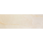 GRESPANIA VERSAILLES BEIGE 30x90