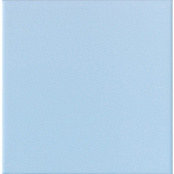 MAINZU CHROMA CELESTE BRILLO 20x20