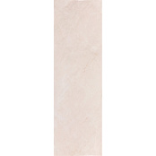 ARGENTA CRYSTAL CREAM 25x80