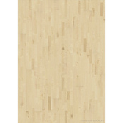 ПАРКЕТНАЯ ДОСКА KÄHRS EUROPEAN NATURALS 3-ПОЛОСНАЯ SALZBURG (153N18EL50KW  0)