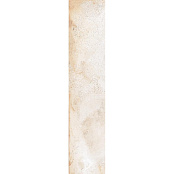 LA FABBRICA LASCAUX 089045 ELLISON NATT RETT 20x120