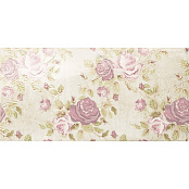 MAINZU DECOR SIRACUSA 15x30