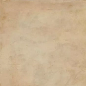 OPOCZNO STONE BEIGE 2.0 59,3Х59,3