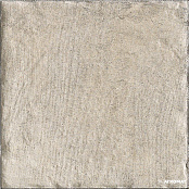 SERENISSIMA BIARRITZ BIARR ECRU 10X10