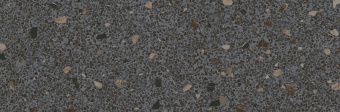 SANCHIS TREND GRAFITO DECOR 3,3X100