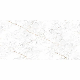 TERMAL SERAMIK AKDENIZ BEYAZ FULL LAPPATO 60X120