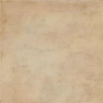 OPOCZNO STONE BEIGE 2.0 59,3Х59,3