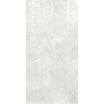 ANATOLIA CRYSTAL BIANCO POLISHED AB50P 119,8X279,8X0,6