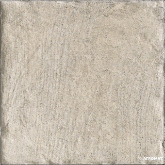 SERENISSIMA BIARRITZ BIARR ECRU 10X10