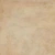 OPOCZNO STONE BEIGE 2.0 59,3Х59,3