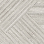 PORCELANOSA NOA-R MINNESOTA ASH (G-366) V55907671_100203399 59,6x596