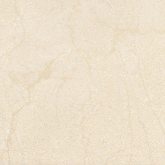 INTERGRES BROOK ТЁМНО-БЕЖЕВЫЙ 60х60