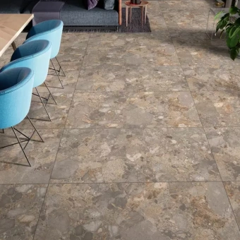 MEGAGRES STEVEN NATURAL ROCKER 60X120