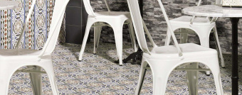 MAINZU CERAMICA CENTRO V NOU 20X20X0,9