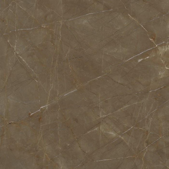 FMG MARMI MAXFINE GAUDI STONE EXTRA SILKY 150X150