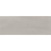 IMOLA NUANCE A 25X75