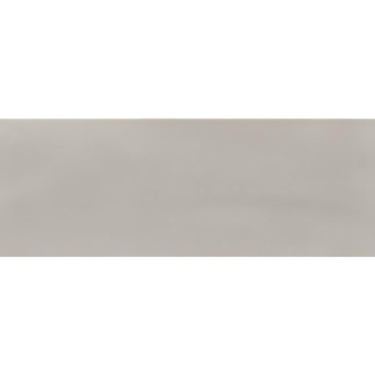 IMOLA NUANCE A 25X75