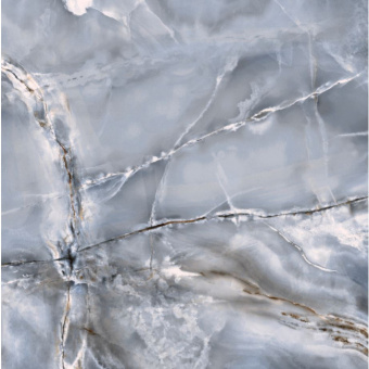 ECOCERAMIC ETERNAL SMERATO MAT 017 120Х120